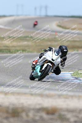 media/May-26-2024-Lets Ride (Sun) [[4952920045]]/B Group/1220pm (Riverside)/
